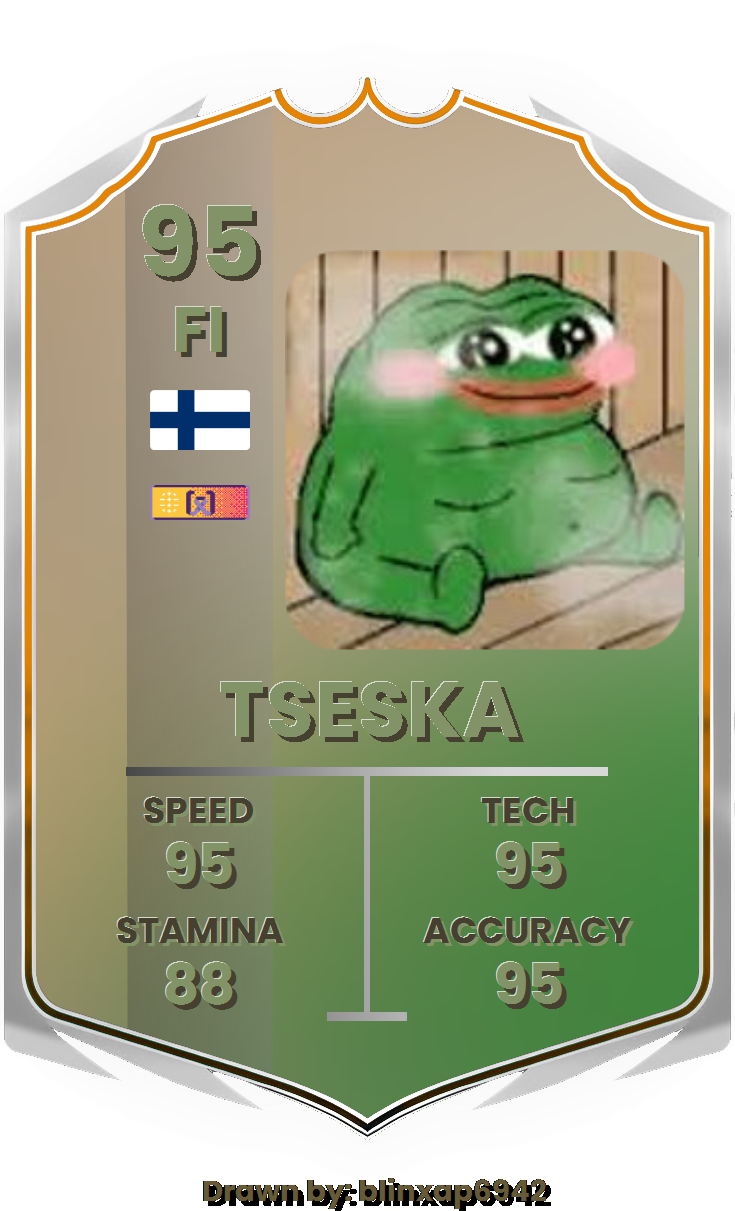 yeet